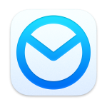 Airmail 5 For Mac v5.5.82 Mac邮件客户端软件中文版