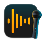 Audio Hijack for Mac v4.1.0 音频录制软件