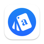 RightFont for Mac v8.1.0 专业的字体图标管理器