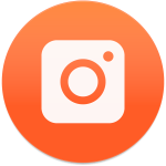 4K Stogram Pro For Mac v4.5.0 下载Instagram视频和帖子