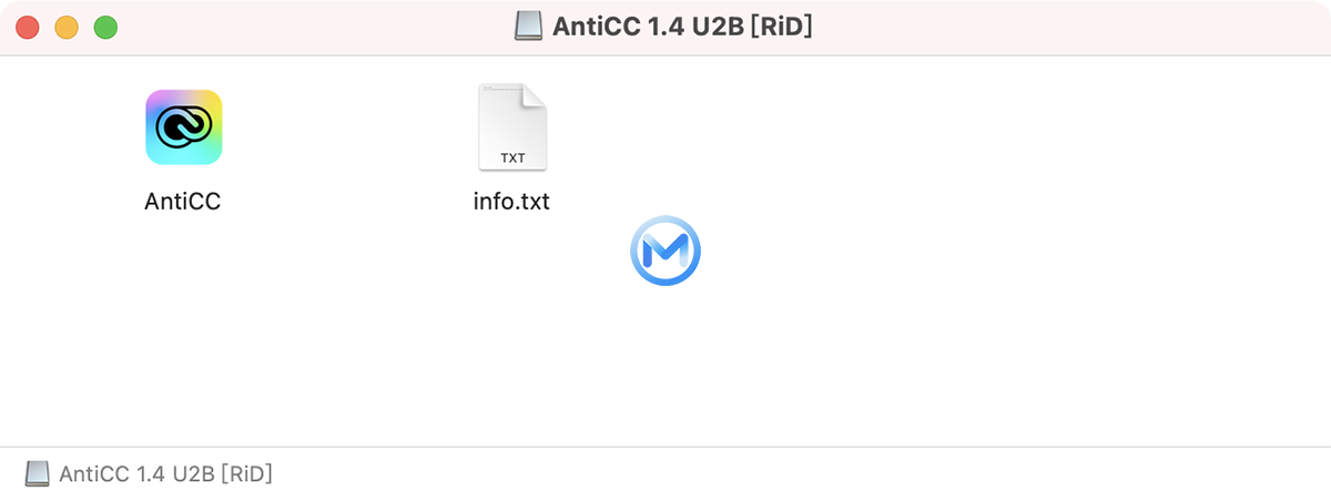 AntiCC 1.6 下载安装