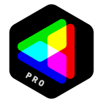 CameraBag Pro For Mac v2023.0.0  专业照片视频编辑