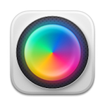 Color UI  For Mac v2.3  设计取色工具