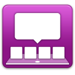 HyperDock For Mac v1.8.0.10 Dock增强软件中文版