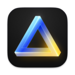 Luminar Neo for Mac v1.6.3创意图像编辑器中文版