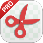 Super PhotoCut Pro for Mac v2.8.5 超级抠图专业中文版