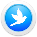 SyncBird Pro For Mac 3.9.1 iPhone iPad管理软件可清理缓存垃圾文件
