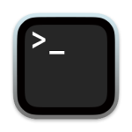 xcrun: error: invalid active developer path (/Library/Developer/CommandLineTools), missing xcrun at: /Library/Developer/CommandLineTools/usr/bin/xcrun