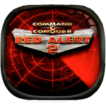 红色警戒2 共和国之辉与尤里复仇 For Mac v1.0.0-6 即时战略游戏移植中文版