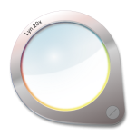 Lyn for Mac v2.3.4 轻量级图像浏览器中文版
