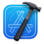 Xcode For Mojave Catalina Big Sur Monterey各版本Xcode下载集合