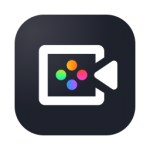 Filmage Editor For Mac v1.3.6 视频编辑制作中文版