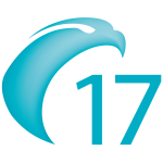 Readiris Pro 17 for Mac v17.1.8 强大的OCR识别软件中文版