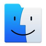 TotalFinder For Mac v1.15.0 扩展原始 Finder 功能中文版