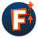 FontLab 8 For Mac v8.0.1(8249) 自定义创建或修改字体软件