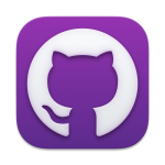 GitHub Desktop For Mac 3.0.2 桌面版下载