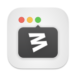 Moom for Mac v3.2.25 窗口大小缩放管理工具中文版