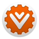 Viper FTP For Mac v6.2.5简单的 macOS FTP 客户端软件