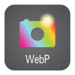 WidsMob WebP For Mac v1.3.1查看和转换WebP文件