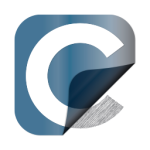 Cloner Carbon Copy (CCC) For Mac v6.1.1(7316)
