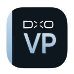 DxO ViewPoint For Mac v4.2.0.177 照片校正软件中文版