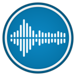 Easy Audio Mixer For Mac v2.8.0 简单强大的音频编辑工具