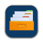 Folder Tidy For Mac v2.9.2文件整理软件