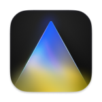 Luminar Ai for Mac v1.5.5创意图像编辑器中文版