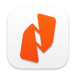 Nitro PDF Pro For Mac v13.3.1 PDF编辑ORC识别软件