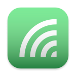 WiFiSpoof For Mac v3.8.6 系统网络修改工具