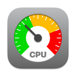 App Tamer For mac v2.8.0 CPU负载监控管理软件