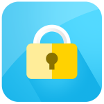 Cisdem AppCrypt For Mac v7.8.0 使用密码保护应用程序和锁定网站