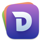 Dash For v6.4.0 开发语言离线文档管理软件