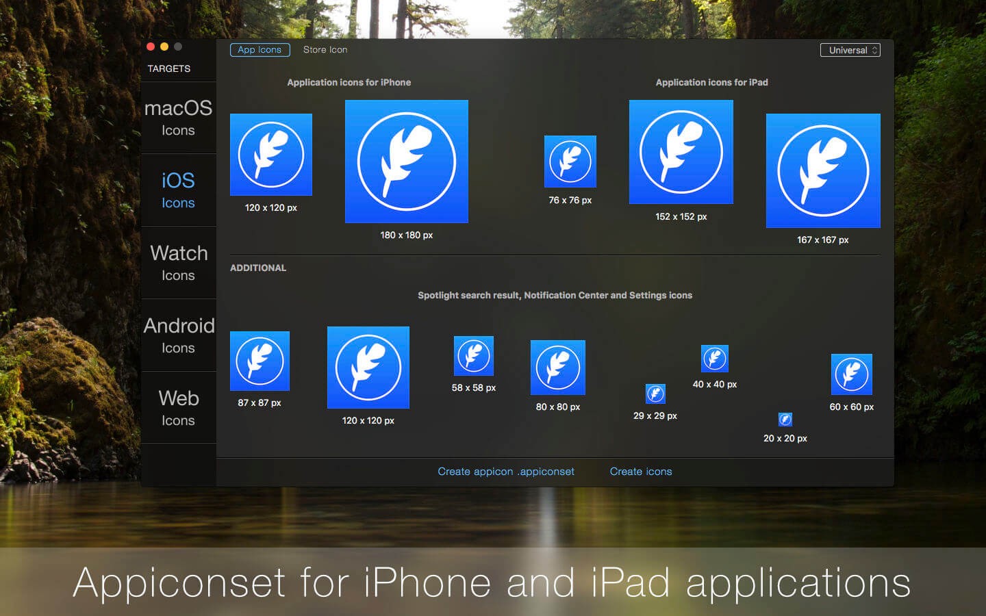 iconfly x9 iconfly x9