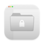 Invisible For Mac v2.6.1 隐藏保护私密文件工具