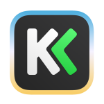 KeyKey For Mac v2.9.5 Mac键盘专用练习打字软件