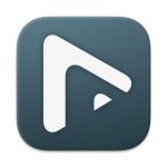 Steinberg Nuendo 12 For Mac v12.0.70 电影电视音频配乐软件
