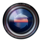 RAW Power For Mac v3.4.12 照片编辑软件中文版