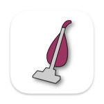 SiteSucker For Mac v5.3.0 下载整个网站同时保持其结构或部分内容的软件