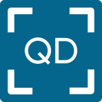 Perfectly Clear QuickDesk & QuickServer For Mac v4.1.2.2314 自动批量增强照片软件