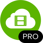4K Video Downloader Pro for Mac v4.27.1 4K视频下载软件中文版