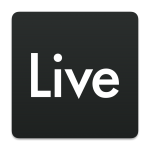 Ableton Live 11 Suite For Mac v11.2.11 实时创建制作和演奏音乐