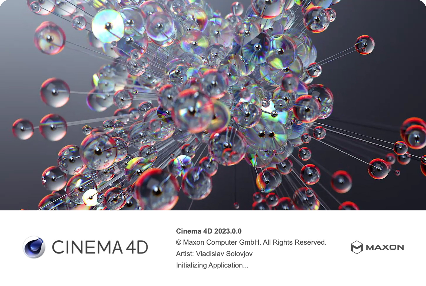 prices cinema 4d for mac