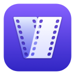 Cisdem Video Converter For Mac v7.3.0 全能转换视频和音频软件