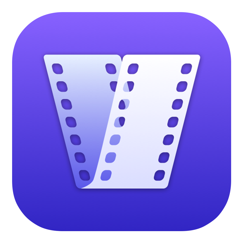 Cisdem video converter 