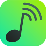 DRmare Music Converter for Spotify v2.12.0 Spotify 音乐转换下载器
