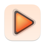 Elmedia Player For Mac v8.13 万能音视频播放器