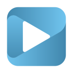 FonePaw Video Converter Ultimate For Mac v9.7.0.16041 全能视频转换播放器