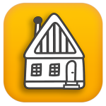 Home Inventory 4 For Mac v4.7.0 家庭物品库存管理软件
