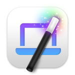 MacPilot For Mac v14.0 启用或禁用隐藏的 macOS 功能软件